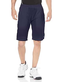 YONEX - 海外限定モデル　YONEXハーフパンツ Amazon | [ヨネックス] ハーフパンツ 60126 | アクティブ